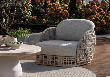 Max & Luuk Max&Luuk | Orvieto | Sofa Set |
