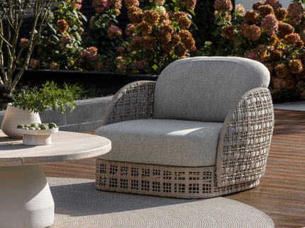 Max & Luuk Max&Luuk | Orvieto | Sofa Set |