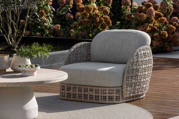 Max & Luuk Max&Luuk | Orvieto | Sofa Set |