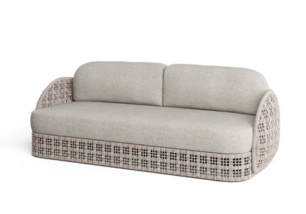 Max & Luuk Max&Luuk | Orvieto | Sofa Set |