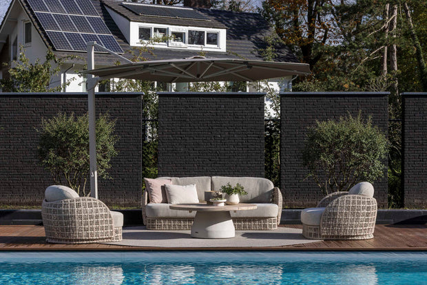 Max & Luuk Max&Luuk | Orvieto | Sofa Set |