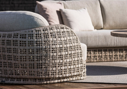 Max & Luuk Max&Luuk | Orvieto | Sofa Set |