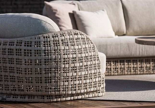 Max & Luuk Max&Luuk | Orvieto | Sofa Set |