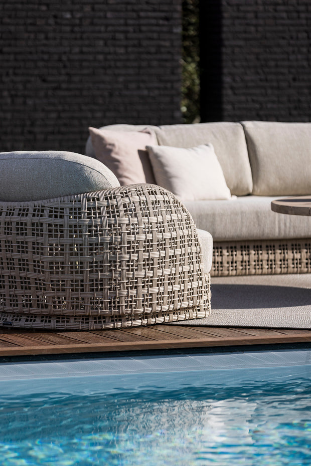 Max & Luuk Max&Luuk | Orvieto | Sofa Set |