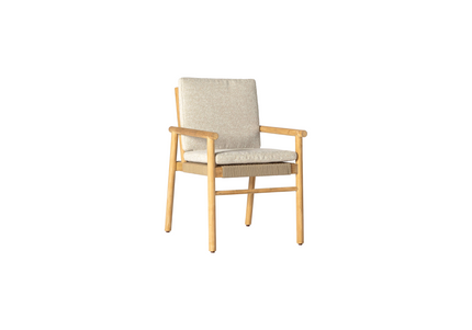 Max & Luuk Max&Luuk | Palma-Lorenza | Dining Set |