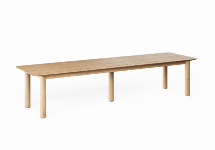 Max & Luuk Max&Luuk | Palma-Lorenza | Dining Set |
