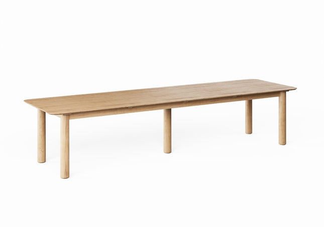 Max & Luuk Max&Luuk | Palma-Lorenza | Dining Set |