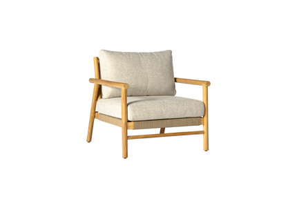 Max & Luuk Max&Luuk | Palma-Lorenza | Sofa Set |