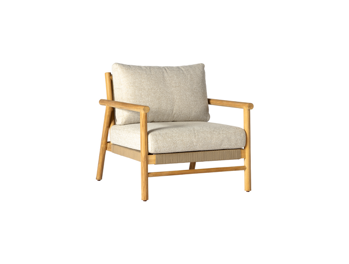 Max & Luuk Max&Luuk | Palma-Lorenza | Sofa Set |