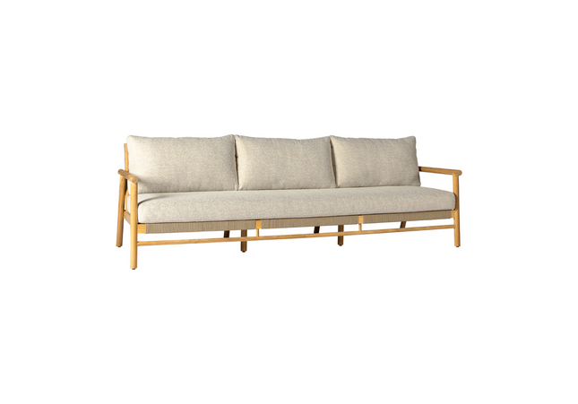 Max & Luuk Max&Luuk | Palma-Lorenza | Sofa Set |