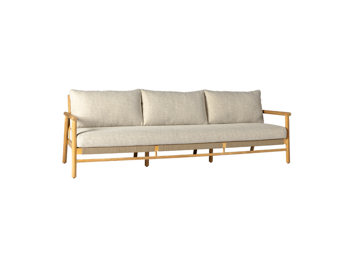 Max & Luuk Max&Luuk | Palma-Lorenza | Sofa Set |