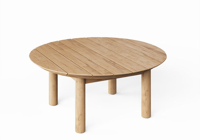 Max & Luuk Max&Luuk | Palma-Lorenza | Sofa Set |