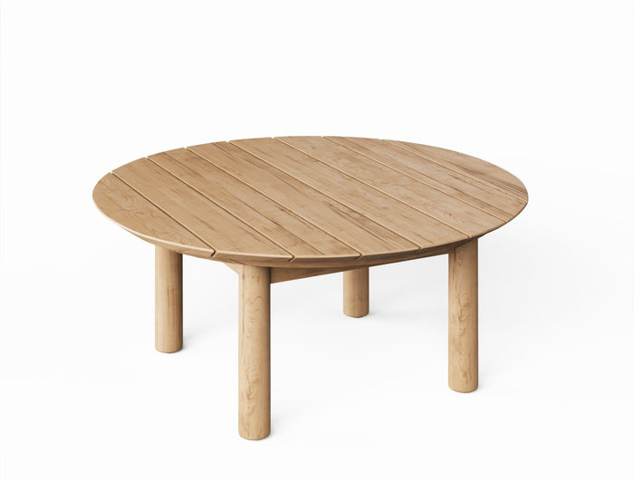 Max & Luuk Max&Luuk | Palma-Lorenza | Sofa Set |