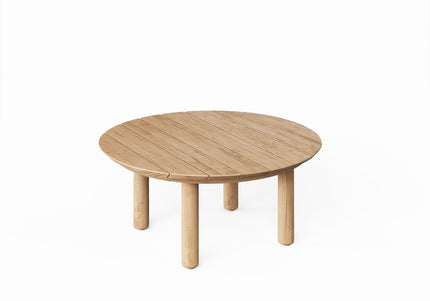 Max & Luuk Max&Luuk | Palma-Lorenza | Sofa Set |