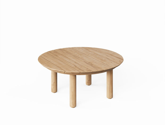 Max & Luuk Max&Luuk | Palma-Lorenza | Sofa Set |