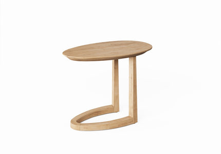Max & Luuk Max&Luuk | Palma | Salon Tafel | 60x35