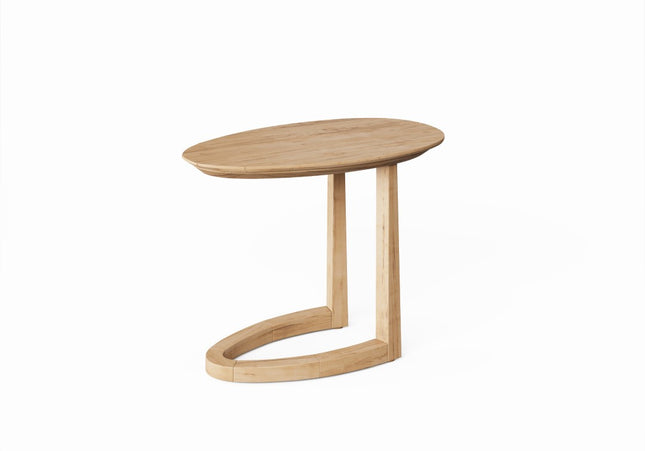 Max & Luuk Max&Luuk | Palma | Salon Tafel | 60x35