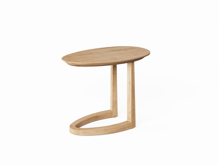 Max & Luuk Max&Luuk | Palma | Salon Tafel | 60x35