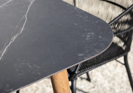Max & Luuk Max&Luuk | Patrick| Diner Tafel | 320x110