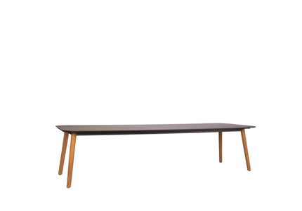 Max & Luuk Max&Luuk | Patrick| Diner Tafel | 320x110