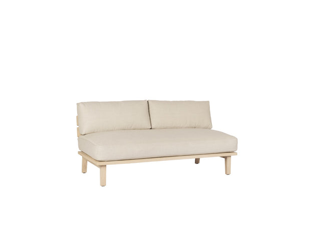 Max & Luuk Max&Luuk | Rider | Sofa |