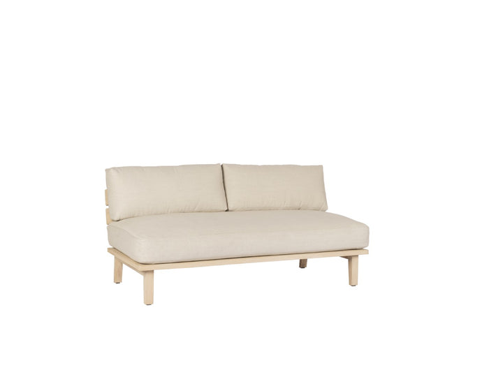 Max & Luuk Max&Luuk | Rider | Sofa |
