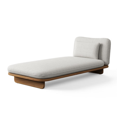 Max & Luuk Max&Luuk | Rimini | Loungeset |