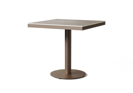 Max & Luuk Max&Luuk | Salerno | Diner Tafel |