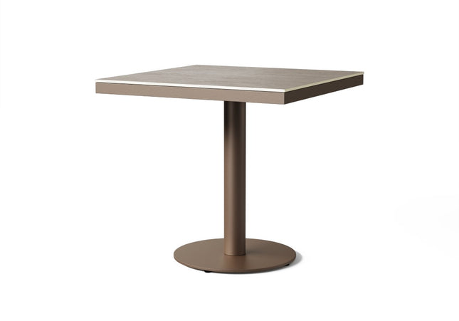 Max & Luuk Max&Luuk | Salerno | Diner Tafel |