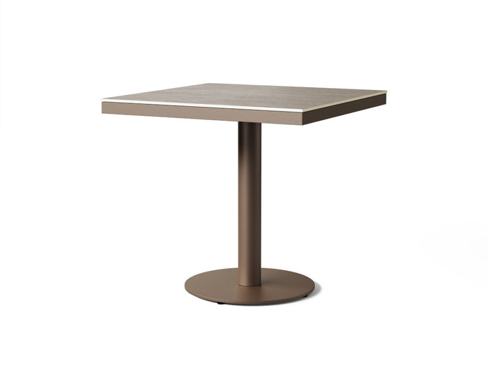 Max & Luuk Max&Luuk | Salerno | Diner Tafel |