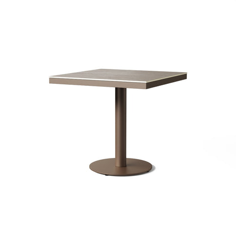 Max & Luuk Max&Luuk | Salerno | Diner Tafel |