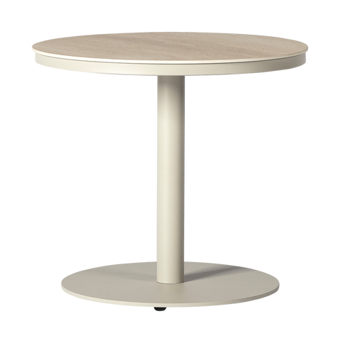 Max & Luuk Max&Luuk | Salerno | Diner Tafel |