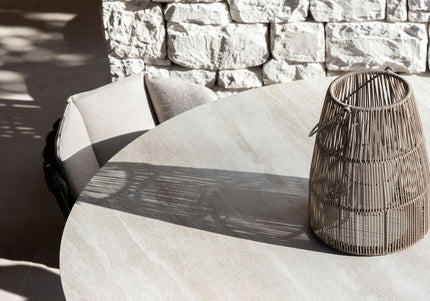 Max & Luuk Max&Luuk | Salerno | High Dining Tafel |