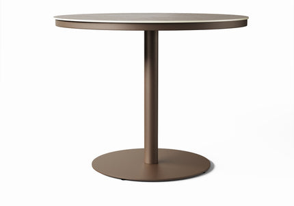 Max & Luuk Max&Luuk | Salerno | High Dining Tafel |