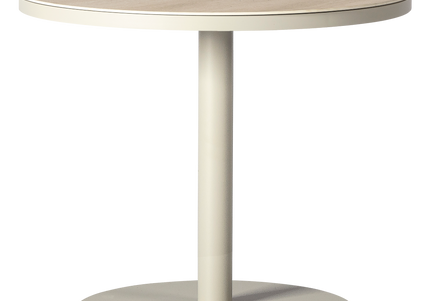 Max & Luuk Max&Luuk | Salerno | High Dining Tafel |