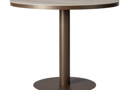 Max & Luuk Max&Luuk | Salerno | High Dining Tafel |