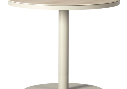 Max & Luuk Max&Luuk | Salerno | High Dining Tafel |