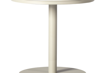 Max & Luuk Max&Luuk | Salerno | High Dining Tafel |