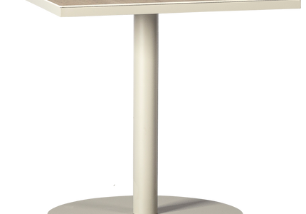 Max & Luuk Max&Luuk | Salerno | High Dining Tafel |