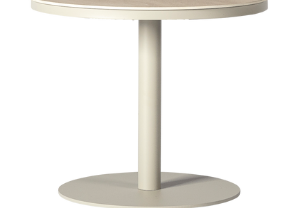 Max & Luuk Max&Luuk | Salerno | Low Dining Table |