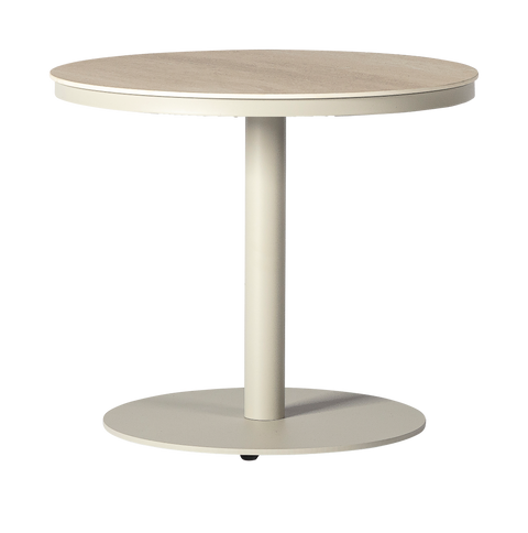 Max & Luuk Max&Luuk | Salerno | Low Dining Table |