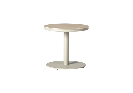 Max & Luuk Max&Luuk | Salerno | Salontafel |