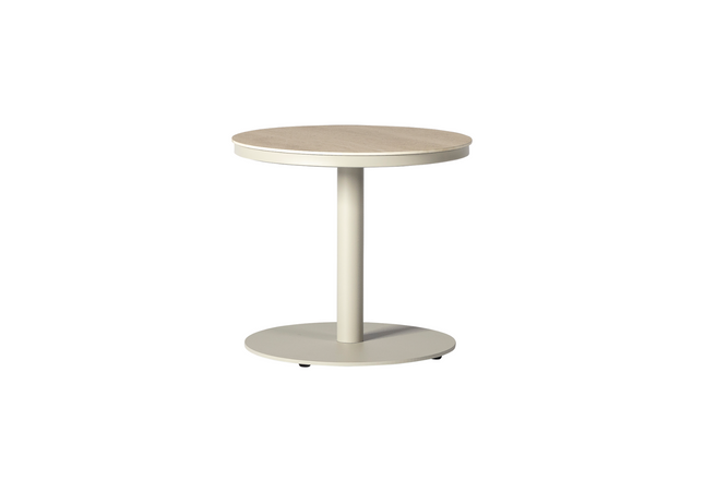 Max & Luuk Max&Luuk | Salerno | Salontafel |