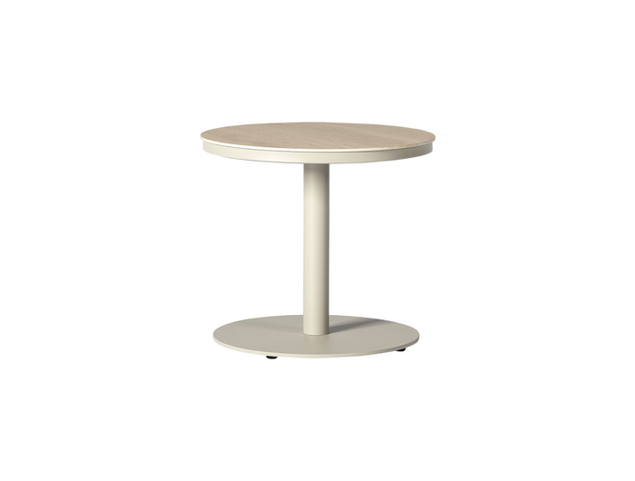 Max & Luuk Max&Luuk | Salerno | Salontafel |