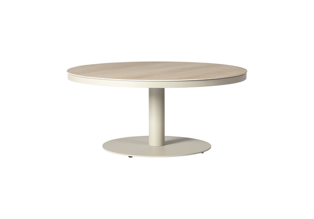Max & Luuk Max&Luuk | Salerno | Salontafel |
