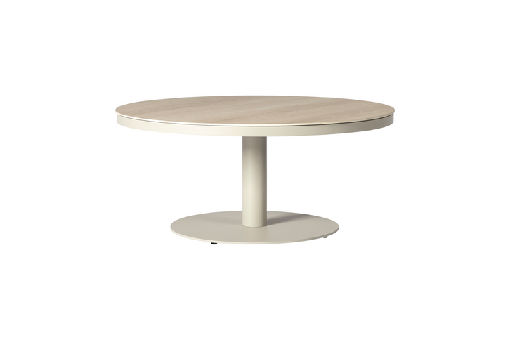 Max & Luuk Max&Luuk | Salerno | Salontafel |