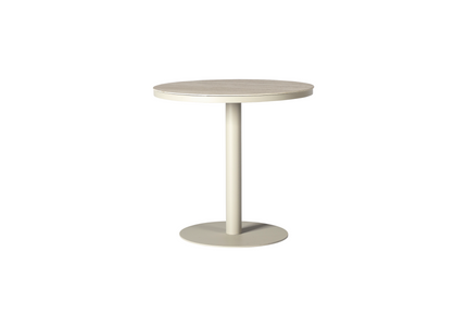 Max & Luuk Max&Luuk | Salerno | Salontafel |