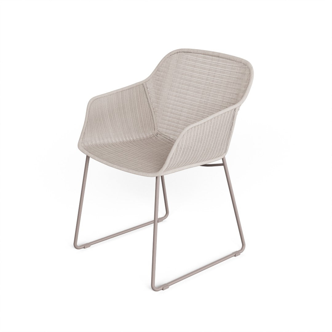 Greige | Linen | Clay