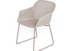 Greige | Linen | Clay