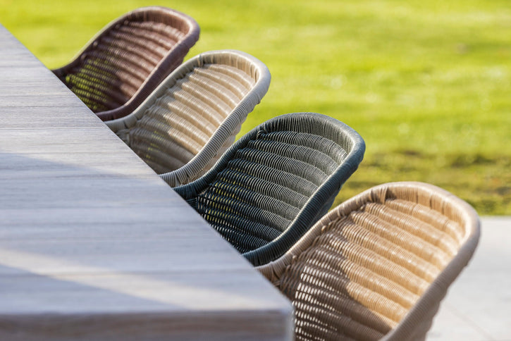 Max & Luuk Max&Luuk | Tarazona | Diner Stoel |